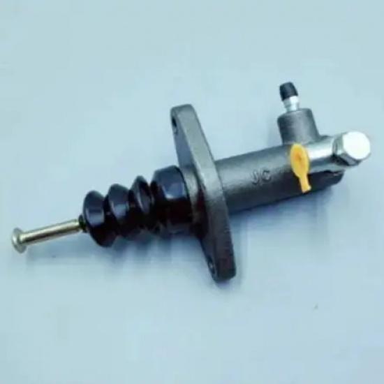 Clutch Slave Cylinder For Joylong Van Sc25r