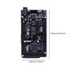 WIFI R3 ATMEGA2560 + ESP8266 USB-TTL CH340 Mega R3 ATmega2560+WiFi ESP8266 32M Memory for WeMos MEGA 2560