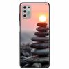 For Moto G Stylus 2021 Case Shockproof Soft silicone TPU Back Cover For Motorola Moto G Stylus 5G Phone Cases GStylus 2022
