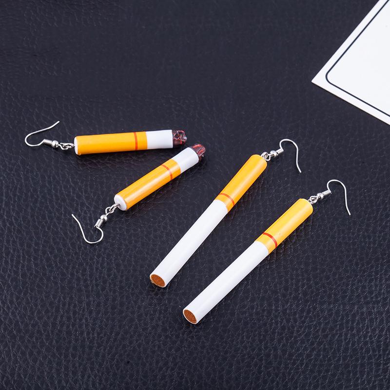 chewing tobacco and gum Smokeless Tobacco effects on Dental Health