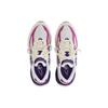 990v6 Teddy Santis X 990v6 New Balance Made In Usa 'Macadamia Nut Magenta' U990TD6