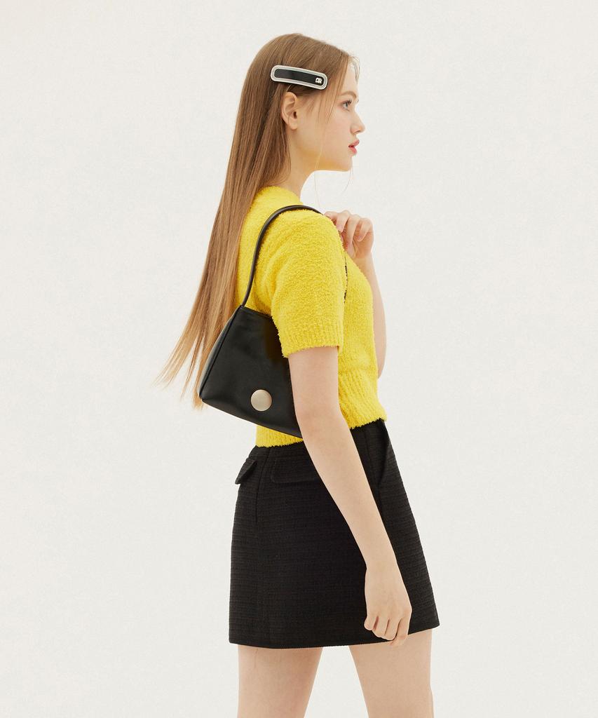 Nooni27 Mood 5 Colors Shoulder Bag