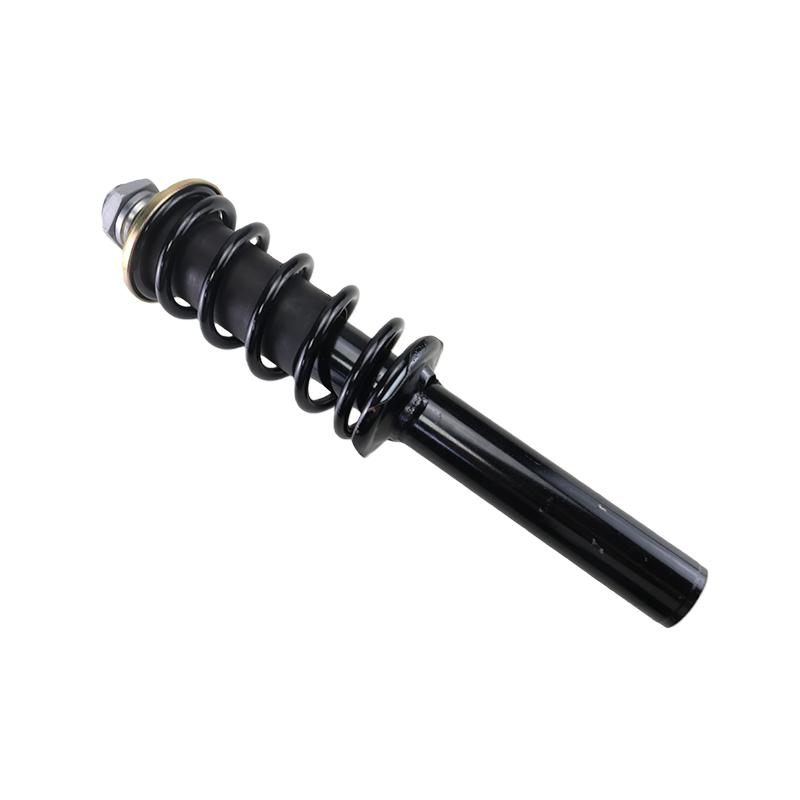 1 PCS Golf Cart Front Shock Absorber Assembly for Excar OEM 2.01.02.001 1 PCS