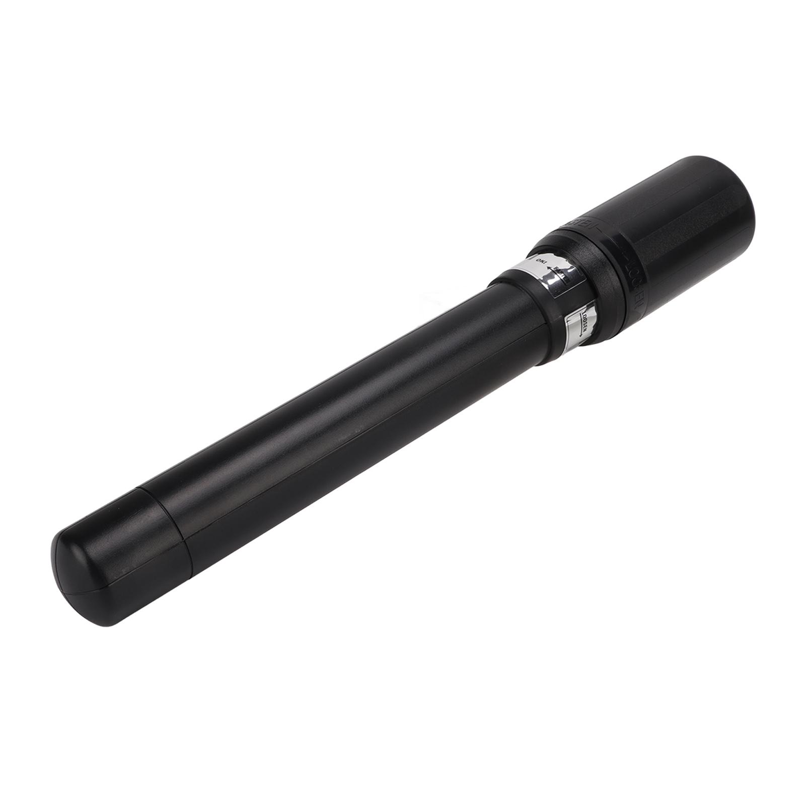 

Бильярдный кий, удлинитель клюшки для бильярда, 9 шаров, удлинитель клюшки, удлинитель для тренировочных соревнований