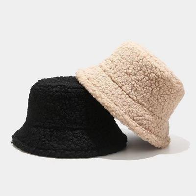 Couvre-chefs – Bonnets
