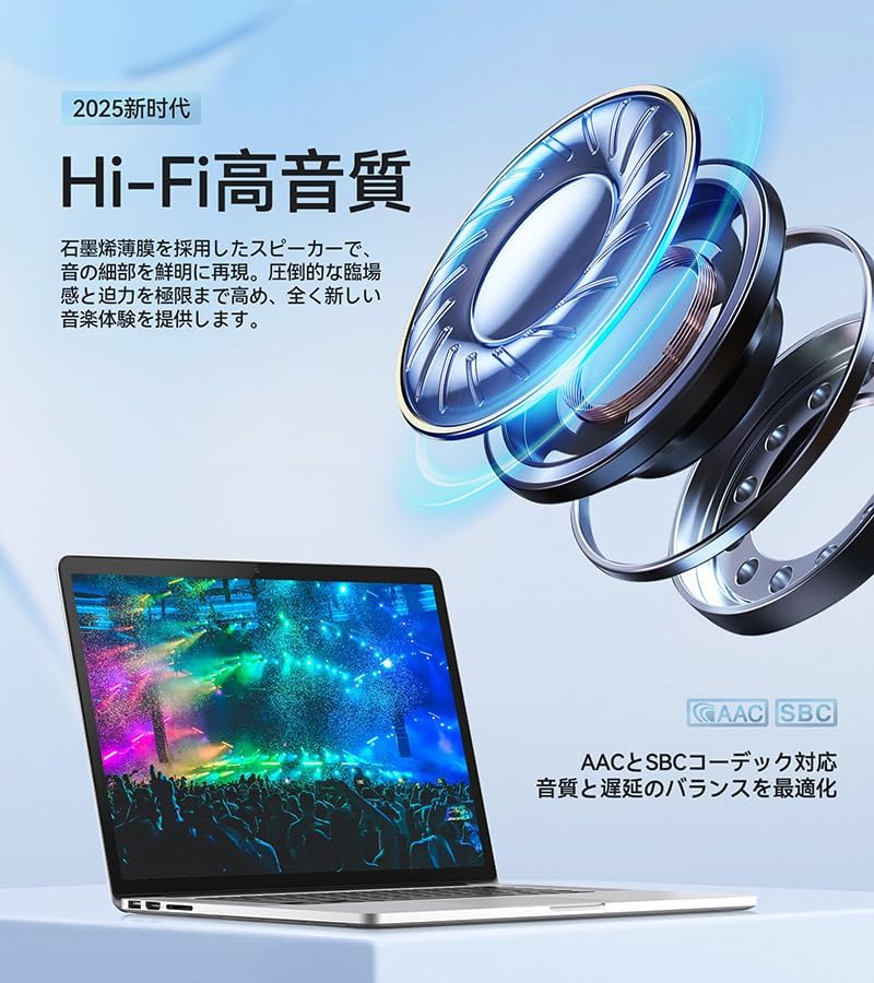 WAYXIN R6S Motorcycle Helmet Simultaneous 1500m Communication Supports Two Smartphones 25 Hours of Continuous Qualcomm Noise and Siri HIFI Sound IP67