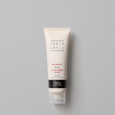 Corrishil Zero Gravity Wax 100ml
