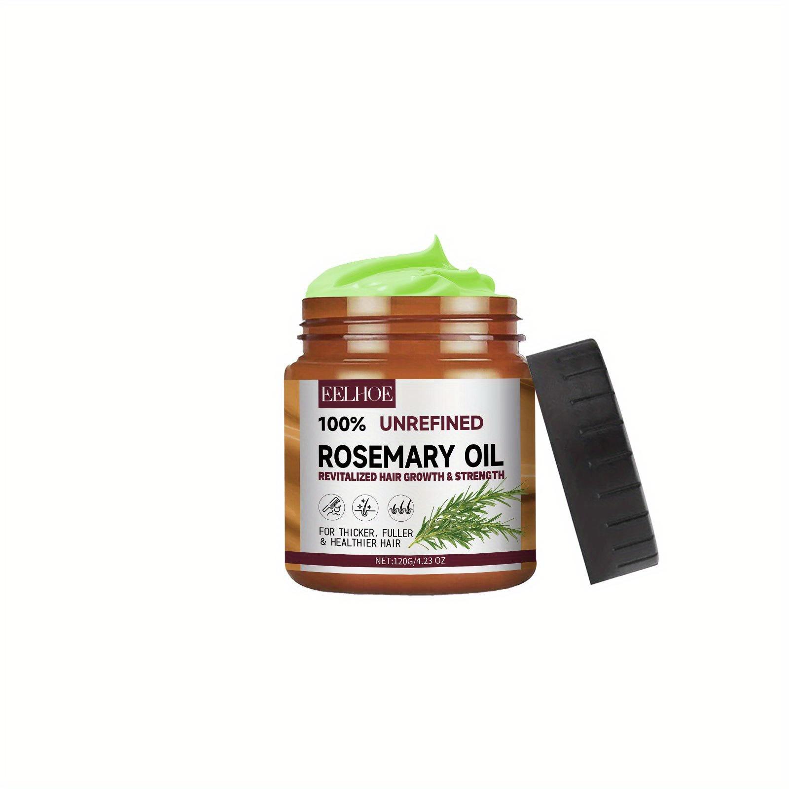 

Кондиционер с имбирем и розмарином глубоко восстанавливает сухие, увлажненные волосы, разглаживает и уменьшает пушистость. Достаточно мягкий, подходит для всех типов волос. 2