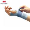 3M TFCC Sports & Rehabilitation Wrist Brace