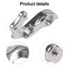 Bicycle Parts Derailleur Hanger Bike Accessories Replacement