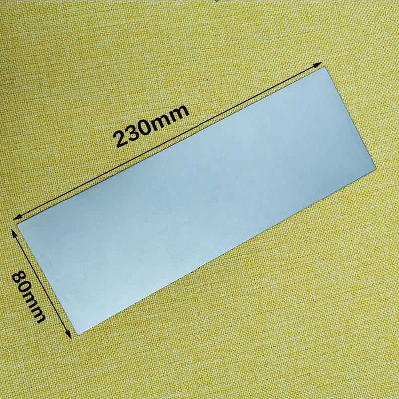 Diamond Knife Sharpener Professional Sharpening Stone 1/2/3Pcs Set Knives Grindstone Woodworking Tool Sharpening System Tools