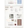 [Pre-order] YEONJUN - NO LABELS: PART 02 (Compact Ver.)