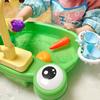 Non-Toxic Children'S Play Kitchen Toys Water Pretend Play House Kids Can Drain Wash Basin Sink Kids Kitchen Set Toy For Children Gifts