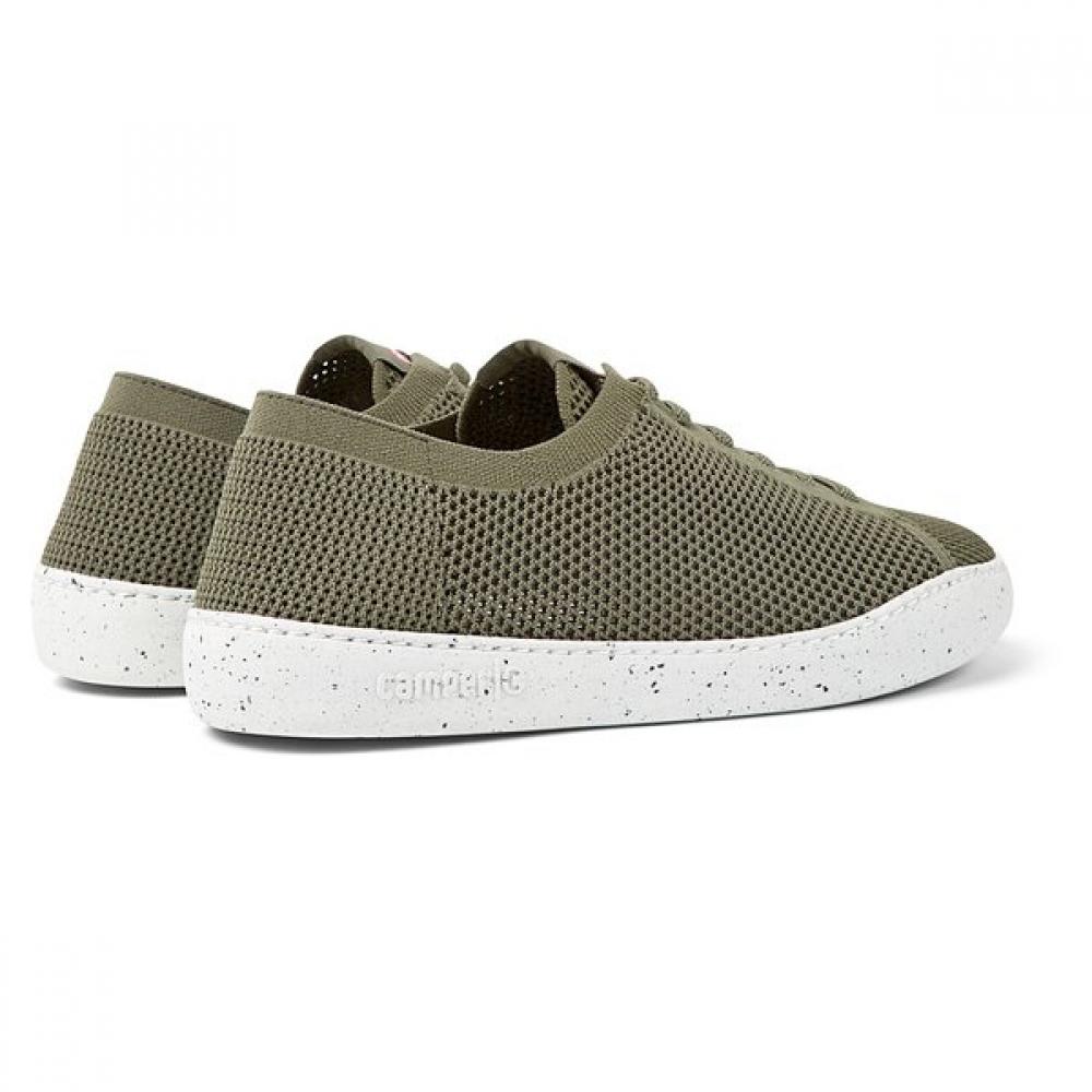 Camper Men S SneakerS Peu Touring K100816 005
