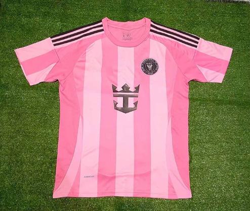 Club football jersey F Ramengo Paris Bayern Santos sports t-shirt apparel print team
