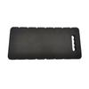 Waterproof Gardening Knee Protection Cushion Pressure Resistance Thick Kneeling Pad for Gardening Baby Bath Yoga