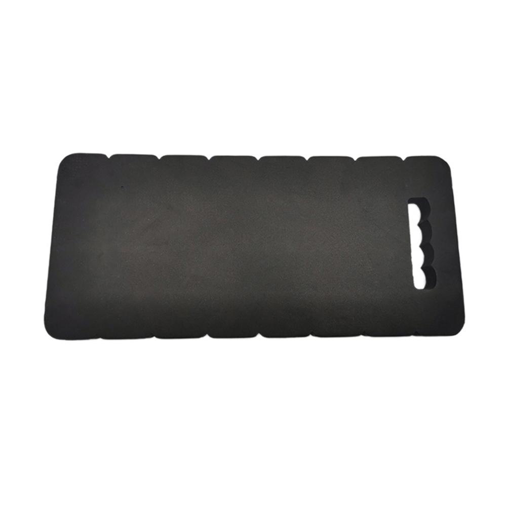Waterproof Gardening Knee Protection Cushion Pressure Resistance Thick Kneeling Pad for Gardening Baby Bath Yoga