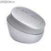 PANGAO Smart Head Massager