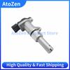 Vehicle Speed Sensor 83181-36010 8318136010 83181 36010 for Toyota Coaster Automotive Spare Parts Car Accessories High Quality