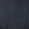 TIGHTBOOTH PRODUCTION Back Print Long Sleeve Sweatshirts Men's Used