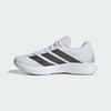 adidas Duramo RC2 White Halo Silver (Women's)
