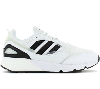 Originals ZX 1K Boost 2.0 - Men's Shoes White GZ3549 ORIGINAL