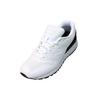 New Balance 997H 'White Black' ML997HDD