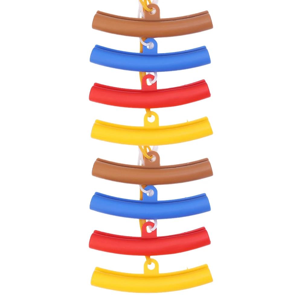 Car Wheel Steel Ring Protective Sleeve Car Bike Motorcycle Tire Hub Ring Protective Cover Rim Protector Wheel Repair Accessories