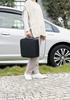 Cogit CARFITY Storage Box 092172 Under-Seat