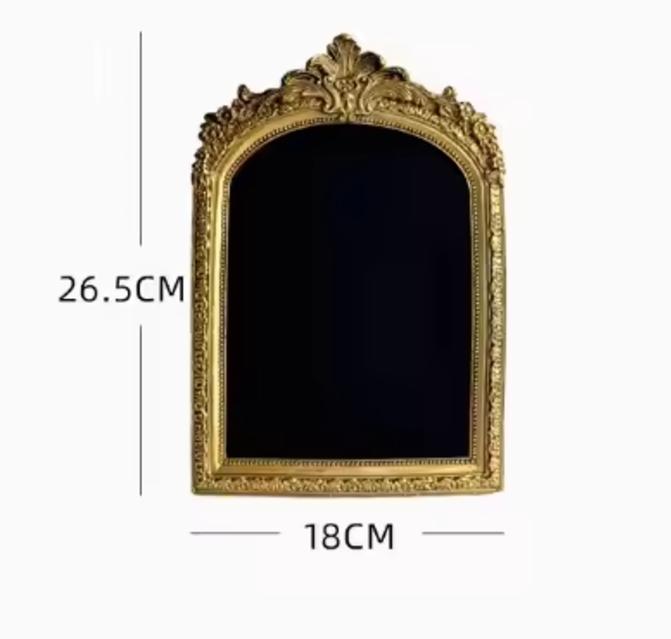 Necklace Display Stand Jewelry Earing Ring Display Chain Bust Stand Scarf Holder Mannequin Model Ornament Bedroom Decoration