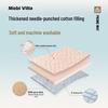 Mobi Garden Ultrasonic Outdoor Picnic Mat