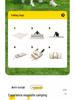 Waterproof Aluminum Foil Picnic Mat: Thick, Moisture-Proof, Foldable, Portable, Ideal for Camping and Outdoors