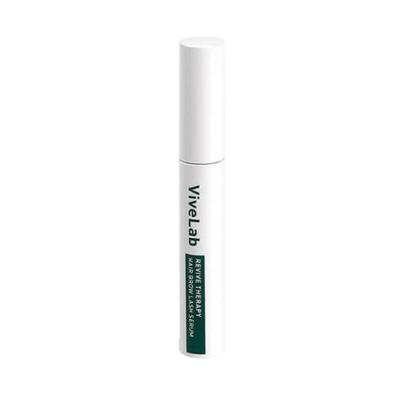 Revive Therapy Hair Brow Lash Serum Hairline Care 10g