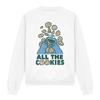 Warm Clothing – Hoodies & Sweatshirts