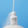 Micro Deep Powder Wash