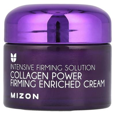 Collagen Power Straffende Creme, 50 ml (1,69 fl oz)