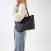 Bolsas femininas – Bolsas shopper
