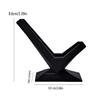 Business Card Holder for Purchasing Products, Minimalist Design, Desk Organizer, Modern Desktop Storage Solution, Perfect Gift