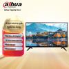 TV şi echipamente – Televizoare