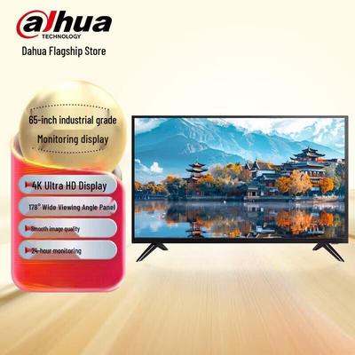 TV e apparecchiature – Televisori