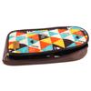 Portable Cooking Utensils Organizer Storage Bag Pouch for Outdoor Travel BBQ Camping Cookware
