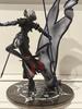 [USED] Fate/Grand Order Jeanne d'Arc Alter Figure