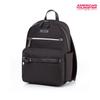 American Tourister Arina Backpack Black Ha109001