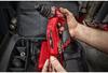 Дрель-шуруповёрт Milwaukee M12 FDDXKIT-202X