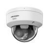 Caméra de sécurité - Hikvision - Pro Dôme ColorVu - 8MP - Vision nocturne - IP67