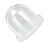 C1U-K54A/7222E/7225/7230 Vergaser, Luftfilter, Kraftstoffleitung, Birne, Zündkerzen Teile Vergaser-Kit Mit Luftfilter Kraftstofffilter