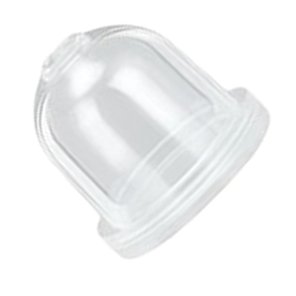 C1U-K54A/7222E/7225/7230 Vergaser, Luftfilter, Kraftstoffleitung, Birne, Zündkerzen Teile Vergaser-Kit Mit Luftfilter Kraftstofffilter