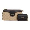 POPPY Crossbody Bags CA843-IMUOH