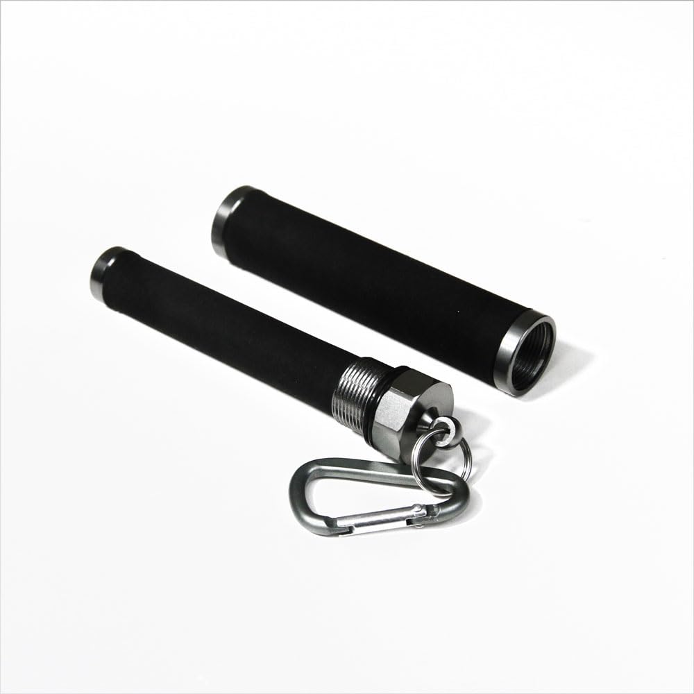 Cage Fishing Gear Knot Assist Line Breaker Knot Tightening Knot