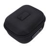 Charging Case Fit for Xvive A58 Wireless Guitar System Transmitter Receiver 5000mAh Battery USB C Port